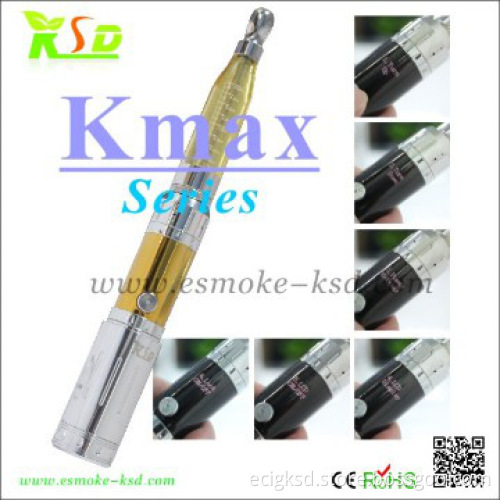 Original manufacturer for Kmax Series Popular VV Mode E cig Kmax+